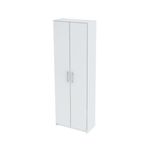 Escobero-Blanco-1-8m-2-Puertas-3-235274