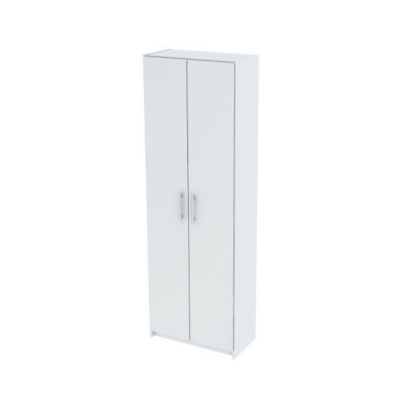 Escobero-Blanco-1-8m-2-Puertas-3-235274