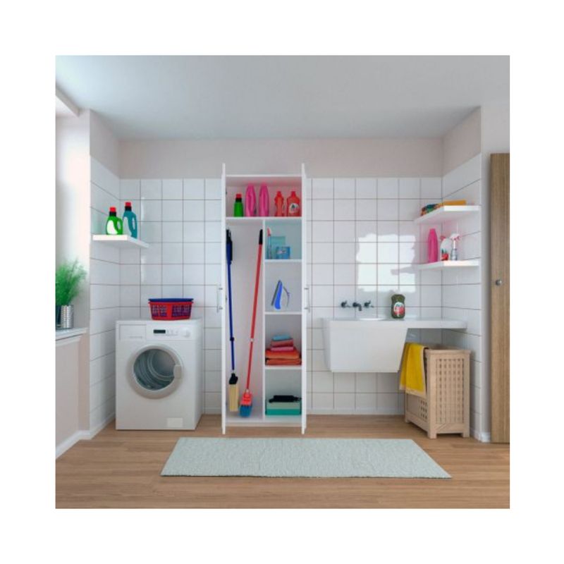 Escobero-Blanco-1-8m-2-Puertas-4-235274