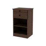 Mesa-De-Luz-Con-Desayunador-Wengue-2-289490