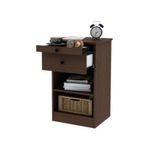 Mesa-De-Luz-Con-Desayunador-Wengue-3-289490
