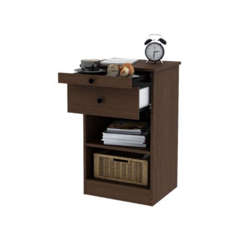 Mesa-De-Luz-Con-Desayunador-Wengue-3-289490