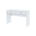Escritorio-2-Cajones-Blanco-78-X-125-X-50-s-e-un-1-2-318941