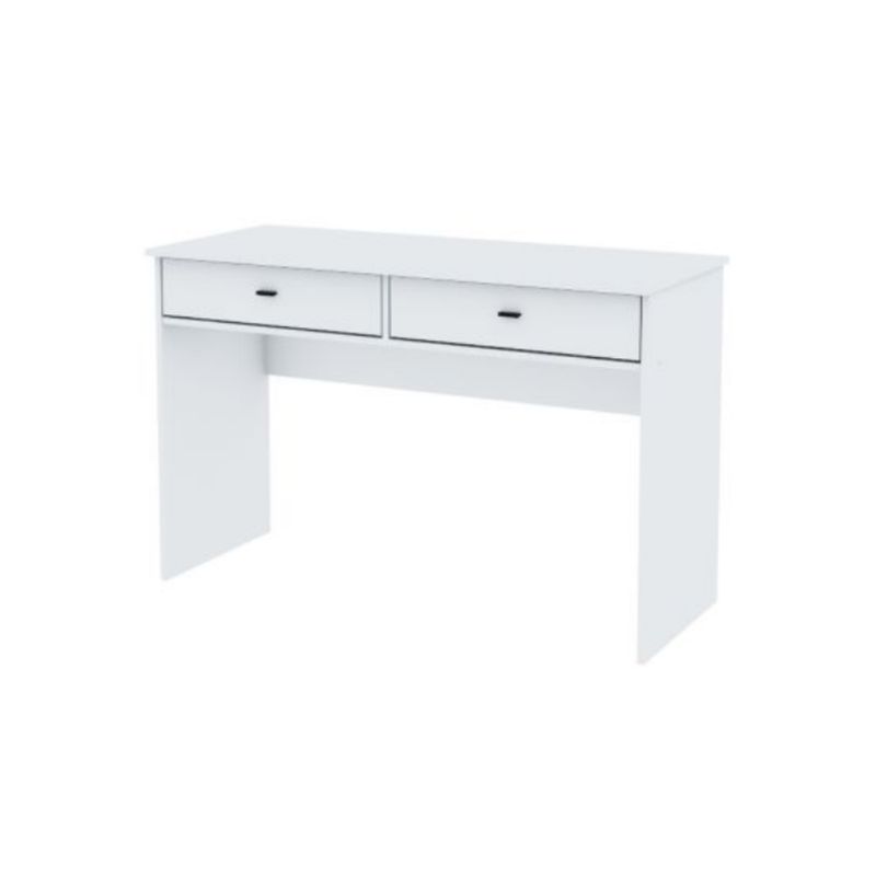 Escritorio-2-Cajones-Blanco-78-X-125-X-50-s-e-un-1-2-318941