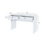 Escritorio-2-Cajones-Blanco-78-X-125-X-50-s-e-un-1-3-318941