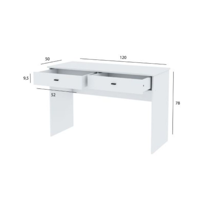 Escritorio-2-Cajones-Blanco-78-X-125-X-50-s-e-un-1-3-318941