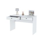Escritorio-2-Cajones-Blanco-78-X-125-X-50-s-e-un-1-4-318941