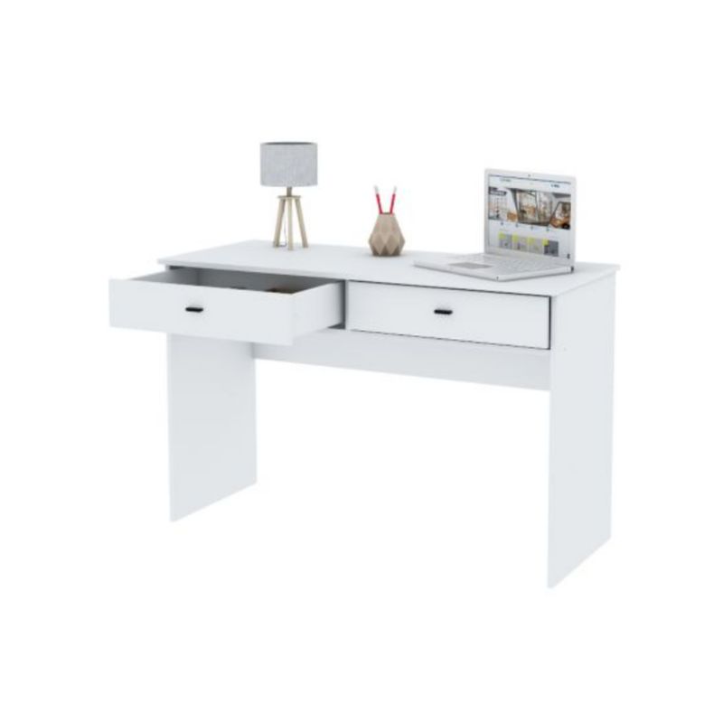Escritorio-2-Cajones-Blanco-78-X-125-X-50-s-e-un-1-4-318941