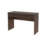 Escritorio-2-Cajones-Wengue-3-311751