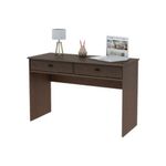 Escritorio-2-Cajones-Wengue-4-311751