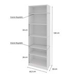 Biblioteca-Grande-5-Estantes-Blanco-2-311683