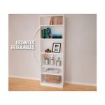 Biblioteca-Grande-5-Estantes-Blanco-3-311683
