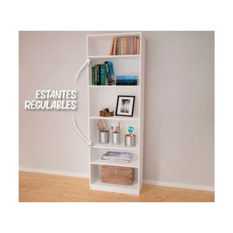 Biblioteca-Grande-5-Estantes-Blanco-3-311683