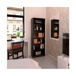 Biblioteca-Gr-5-Est-Wengue-3-311702