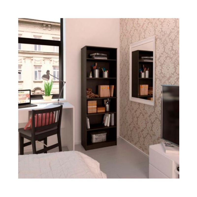 Biblioteca-Gr-5-Est-Wengue-3-311702