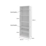 Biblioteca-Gr-5-Est-Wengue-4-311702