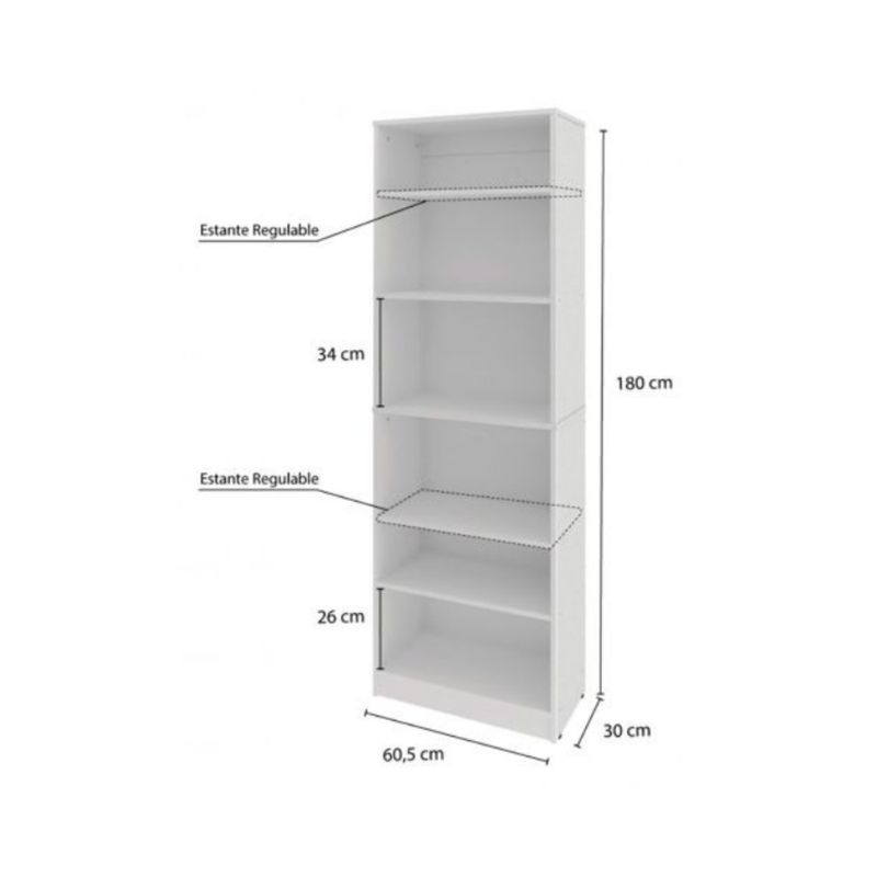 Biblioteca-Gr-5-Est-Wengue-4-311702
