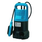 Bomba-Sumergible-500w-Nogex-Limpia-1-1292