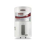 Termotanque-Sherman-El-ctrico-Tecc055eshk2-De-Colgar-1u-1-4482