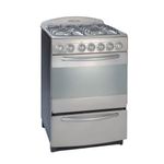 Cocina-Domec-Cxnv-4-Hornallas-1-4886