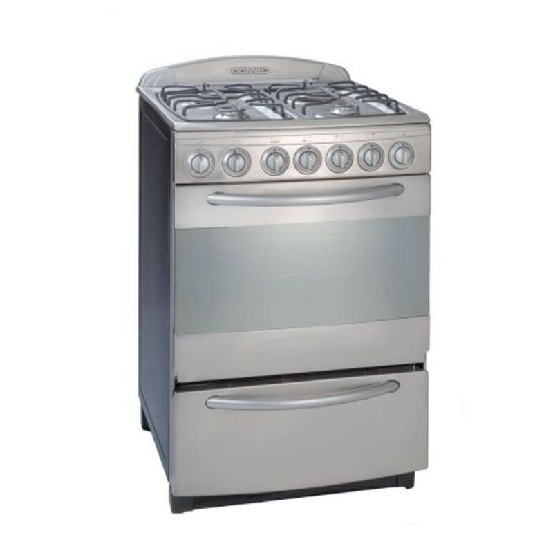 Cocina-Domec-Cxnv-4-Hornallas-1-4886