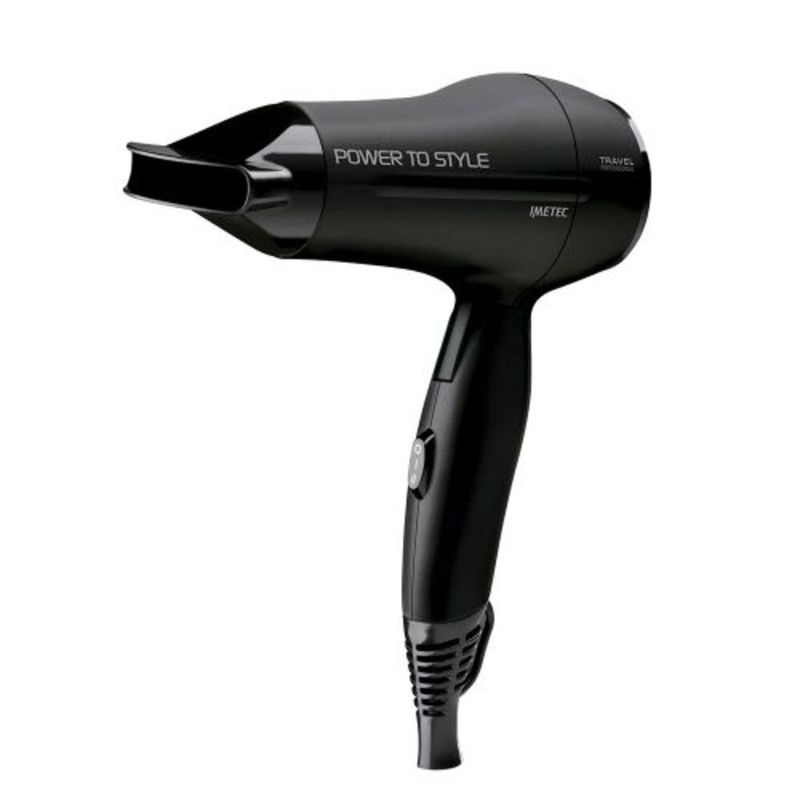 Secador-De-Pelo-Bellisima-Bt1-1-9943