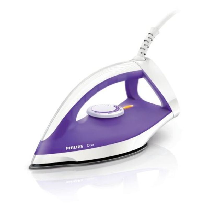 Plancha-Philips-Violeta-Y-Blanca-1200-W-1-9951