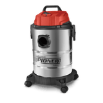 Aspiradora-Ultracomb-As4310-Pionero-1400w-Agua-polvo-Aspiradora-Ultracomb-As4310-Pioner-1-14970