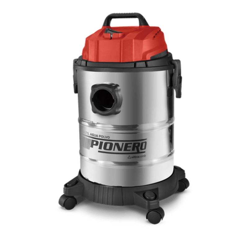 Aspiradora-Ultracomb-As4310-Pionero-1400w-Agua-polvo-Aspiradora-Ultracomb-As4310-Pioner-1-14970
