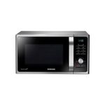 Microondas-Samsung-Grill-1-14991