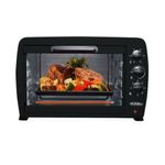 Horno-Axel-45lt-Ax-hc45-Negro-Horno-Axel-Ax-hc45-45-L-1-15590