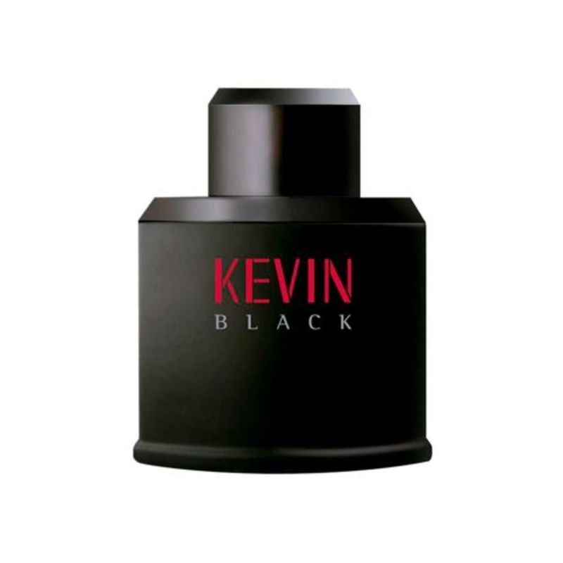 Colonia-Masculina-Kevingston-Black-Vaporizador-60-Cc-1-22751
