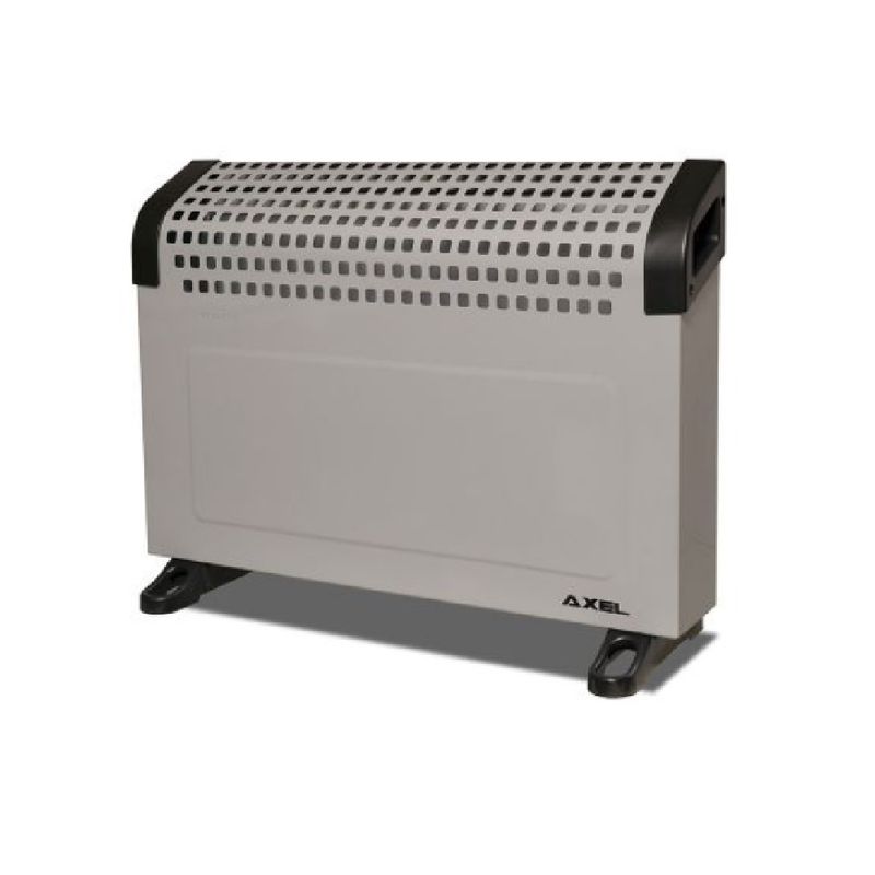 Convector-Axel-Ax-co-ax-co-cja-un-1-1-23116