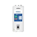 Termotanque-Se-orial-Zafiro-E95l-1-28858