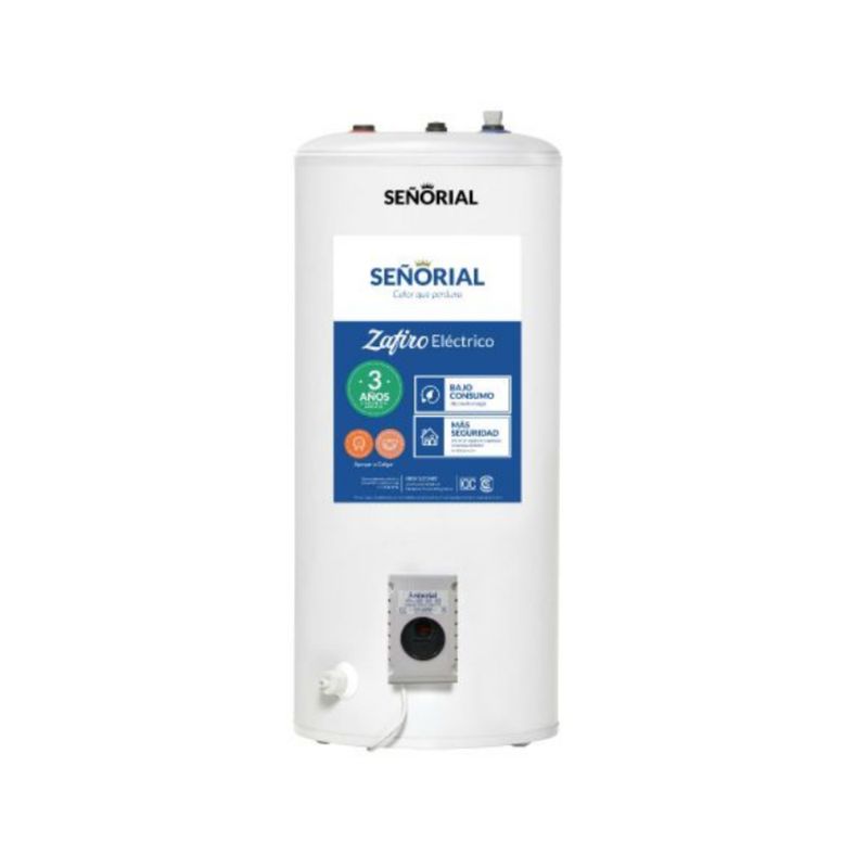 Termotanque-Se-orial-Zafiro-E95l-1-28858