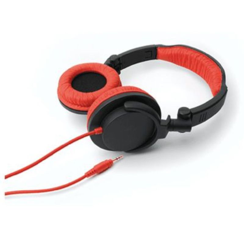 Auriculares-Ofa-Dj-Rojo-Sv5611-cja-un-1-1-29243