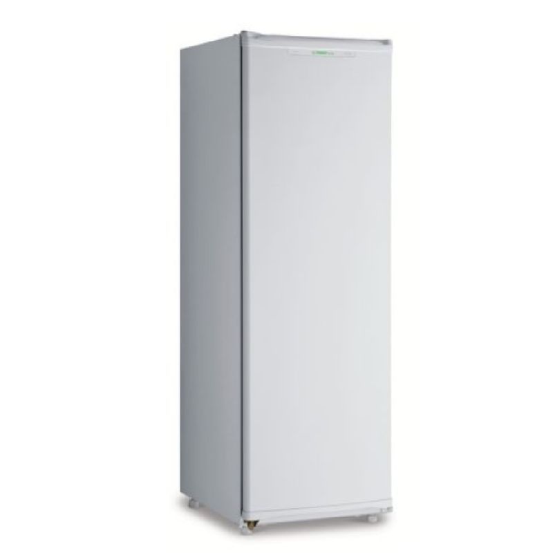 Freezer-Eslabon-De-Lujo-Evu22d1-1-29931