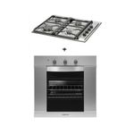 Horno-A-Gas-Longvie-H1900-1-31322