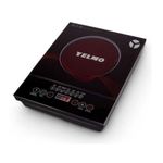 Anafe-Yelmo-An9901-1-35374