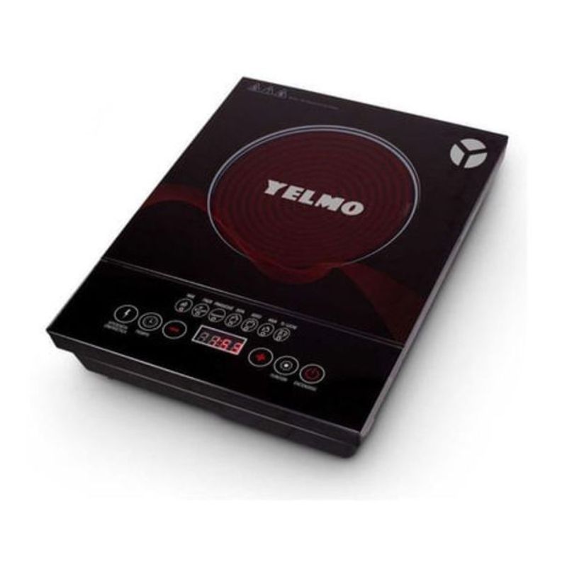 Anafe-Yelmo-An9901-1-35374