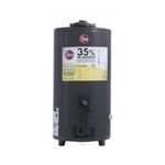 Termotanque-Gas-Rheem-80-L-1-37668