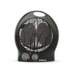 Caloventor-Liliana-Cfh400-1000-2000w-1-38000