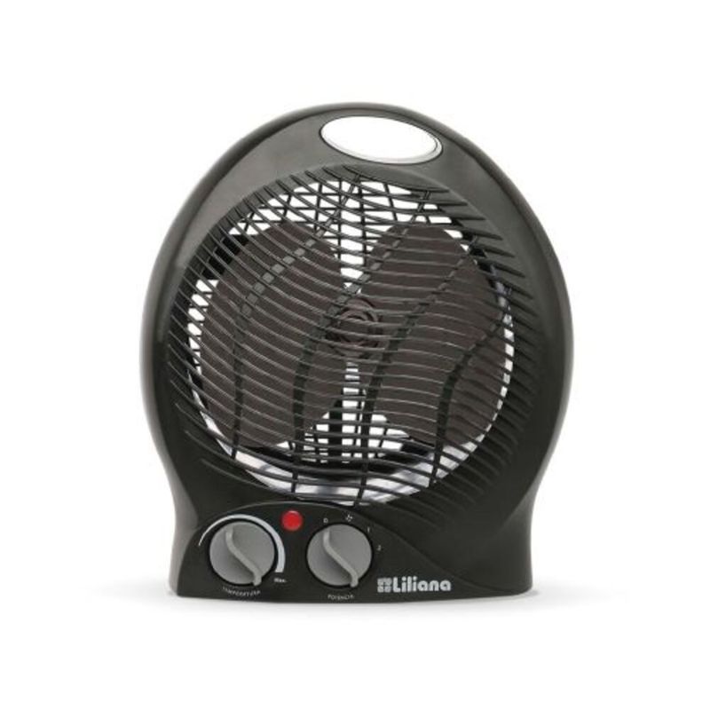 Caloventor-Liliana-Cfh400-1000-2000w-1-38000