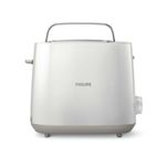 Tostadora-Philips-Blanco-800-W-1-38619