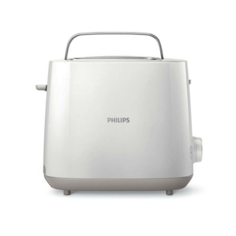 Tostadora-Philips-Blanco-800-W-1-38619