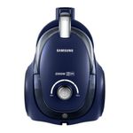 Aspiradora-Samsung-Sin-Bolsa-Color-Azul-X-1-5-L-1-39259