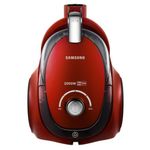 Aspiradora-Samsung-Vc20ccnmarf-S-b-R-Aspiradora-Samsung-Sin-Bolsa-Color-Rojax-1-5-L-1-39365