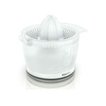 Exprimidor-Philips-Hr2738-00-500-Ml-1-41841