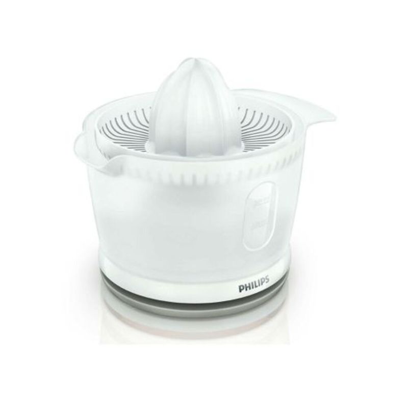 Exprimidor-Philips-Hr2738-00-500-Ml-1-41841