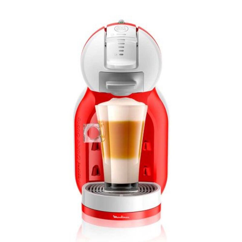 Cafetera-Moulinex-Ndg-Mini-Me-R-Pv1205-Cafetera-Moulinex-Rojo-Y-Blanco-0-8-L-1-42749